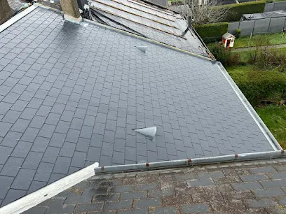 Image de Perragin Couverture