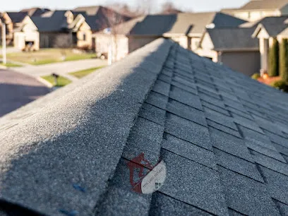 Image de Petel David Toiture