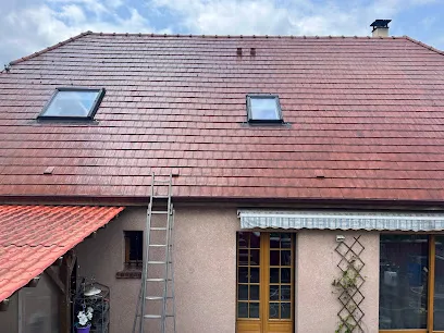 Image de Peter Rénovation Toiture Façade