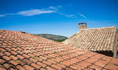 Image de PETIT Couverture - Couvreur à La Garde 83 Var