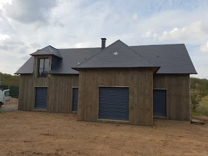 Image de PETIT COUVERTURE