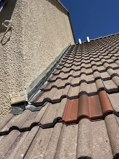 Image de Petit Stephane - Couvreur 28