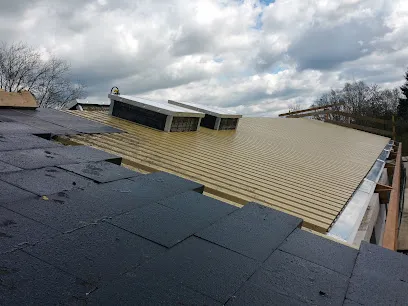 Image de PETITMANGIN.FR