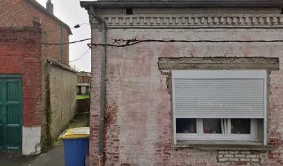 Image de Petrossi Pascal