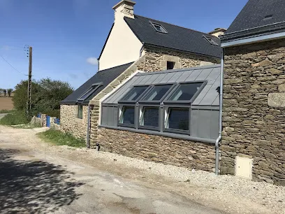 Image de PETTON MINGAM COUVERTURE