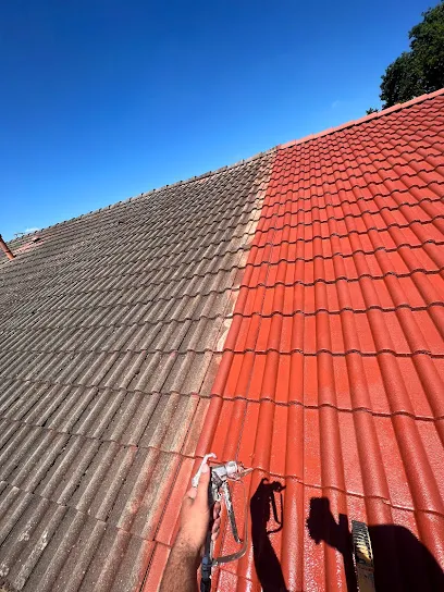 Image de Philippe Renov Couvreur