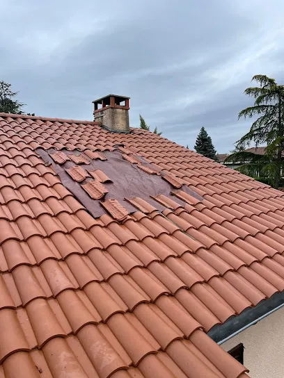 Image de Piancatelli Toitures