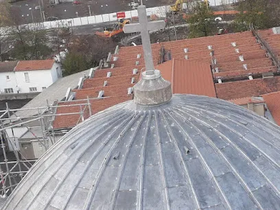 Image de Picard Jimmy