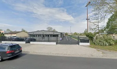 Image de PICARDIE TOITURE