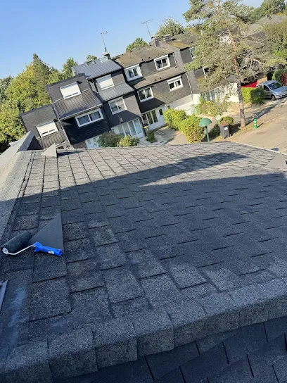 Image de Pierre Couvertures