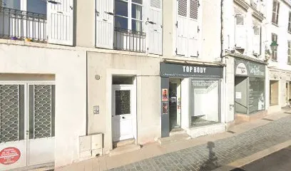 Image de Pierre Étanchéité