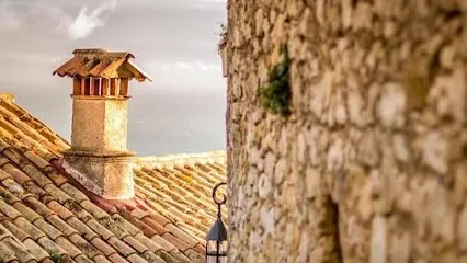 Image de Pierrot Couverture