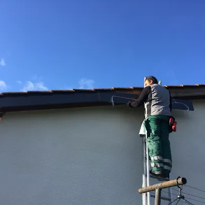 Image de Pierrot Jordan Rénovation