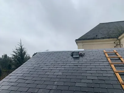 Image de Pinel Couverture