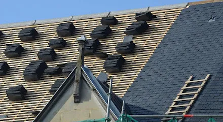 Image de Pires Couverture