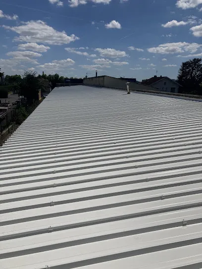 Image de Pister Couvreur 60 Oise - Rénovations de toiture