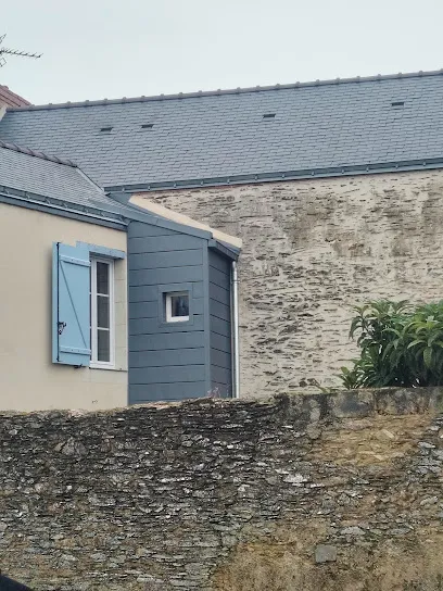 Image de Piton Lemale