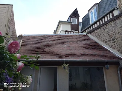 Image de Pivet Couverture