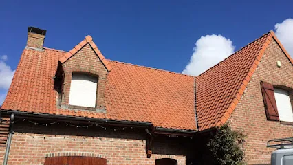 Image de PL Couverture