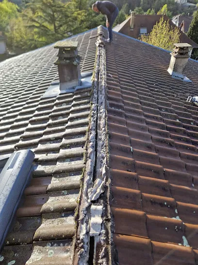 Image de Planque Couverture 38