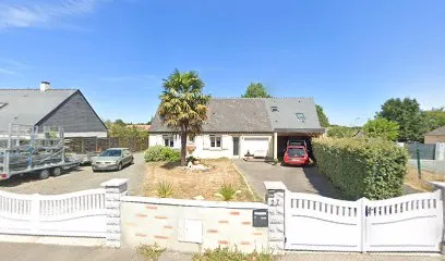 Image de Pledel Couverture