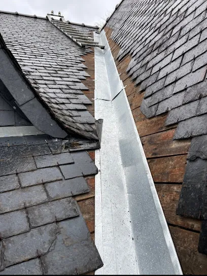 Image de Pnh couverture