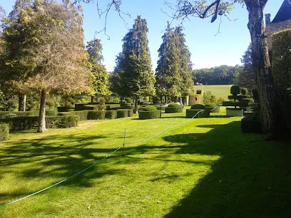 Image de Poinson Père et Fils