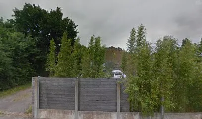 Image de Porcher Couverture Donges