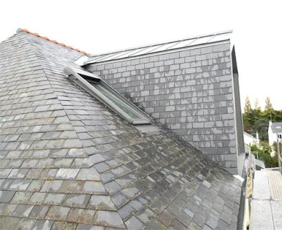 Image de POTREL COUVERTURE