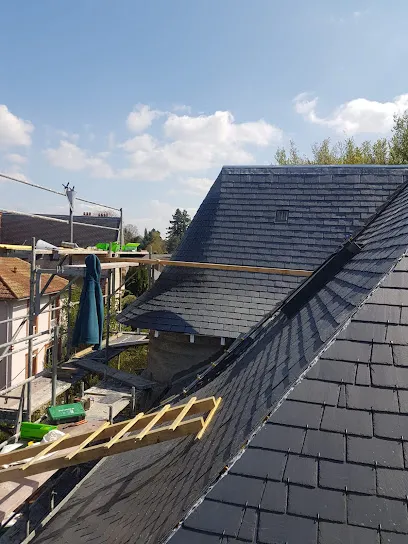 Image de PR Couverture show-room père&fils