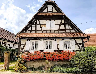 Image de Précy Toiture 60 Isolation Et Charpente