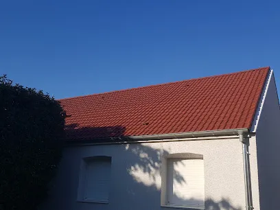 Image de PréserV-Toit - Applicateur Tuilex