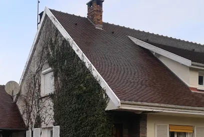 Image de PRESTA TOITURE