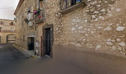 Image de Prestation Toiture Service