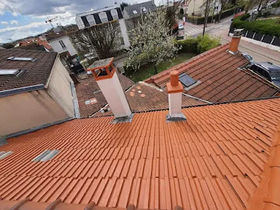 Image de PRESTIGE COUVERTURE Mr Benicourt Alexandre