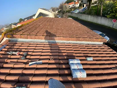Image de Prestige toiture Artisan Couvreur Zingueur