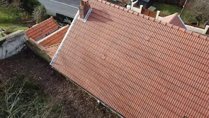 Image de Prestige Toitures France