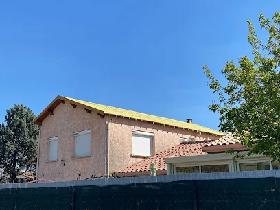 Image de Prévention de l'Habitat