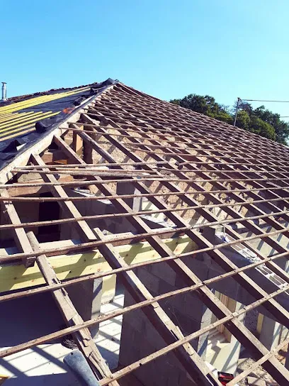 Image de Prévost Toiture SARL