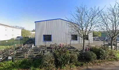 Image de Prima Couverture