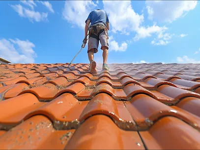 Image de Prima Toiture