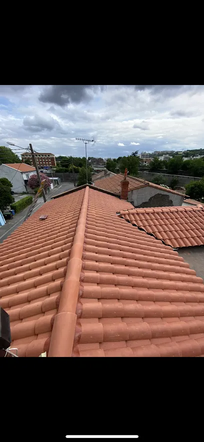 Image de Prime Toitures