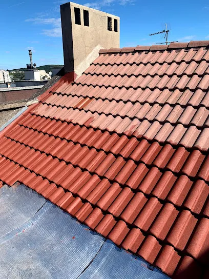 Image de Prin Couverture