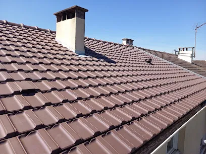 Image de Prince-Robert Romain