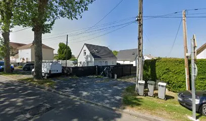 Image de Prince Romain