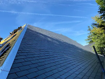 Image de PRJ Toiture