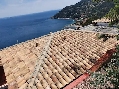 Image de Pro couverture 06