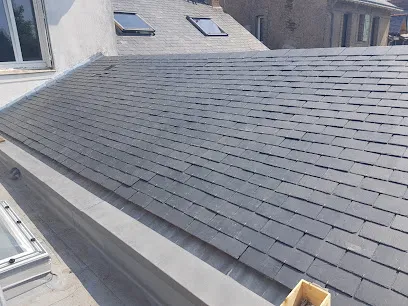 Image de PRO COUVERTURE 44