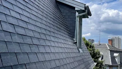 Image de Pro Couverture