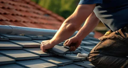 Image de Pro Depanne Couvreur 71